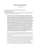 CarolTeitzLORsamples.pdf
